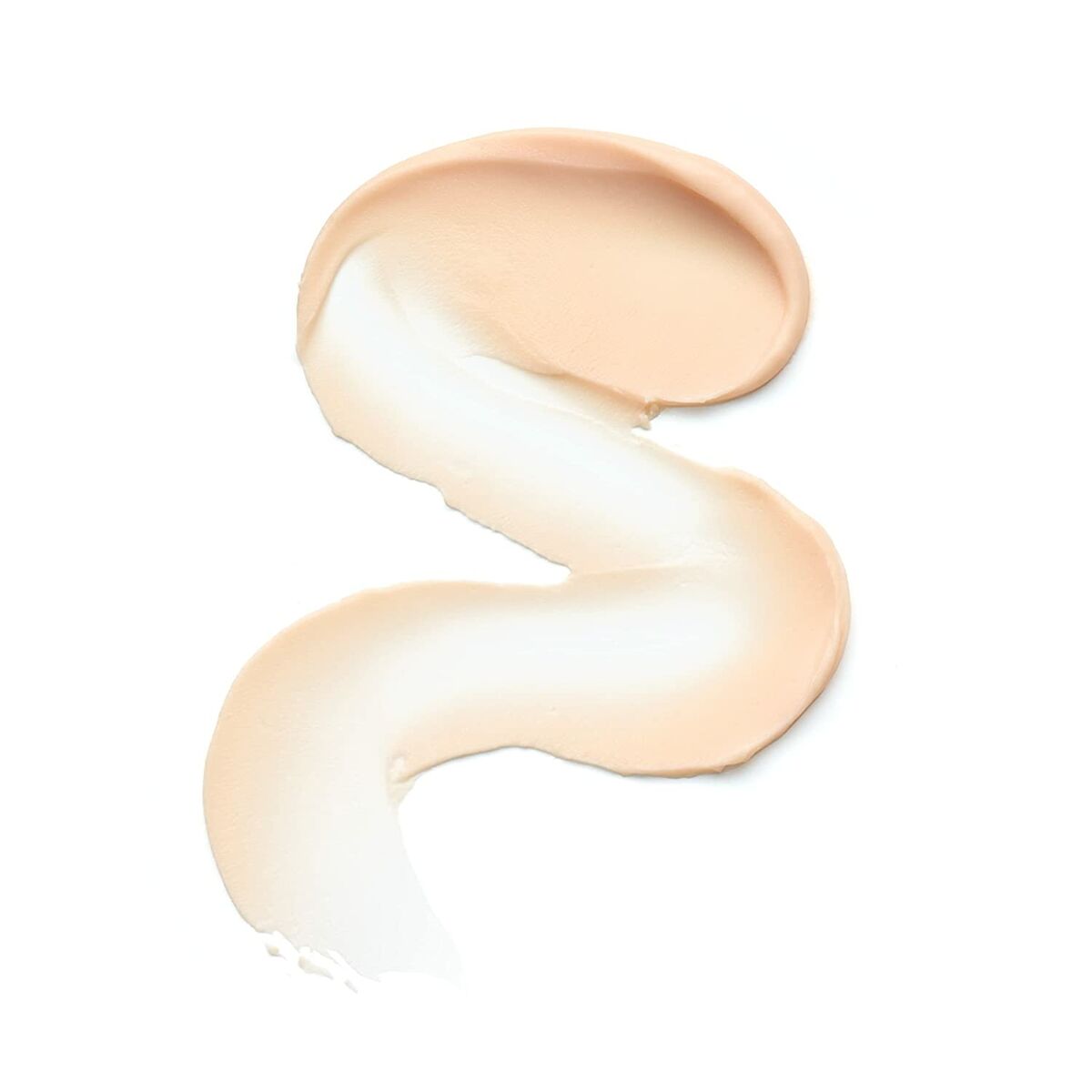Sminkebase Catrice The Perfector Nude 30 ml Porerenser